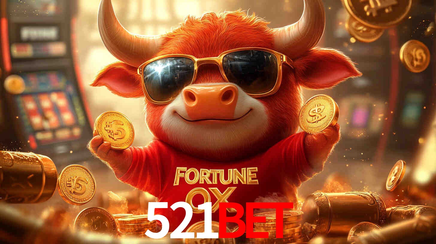 521bet - Roleta da Fortuna Ilimitada - 521bet.com
