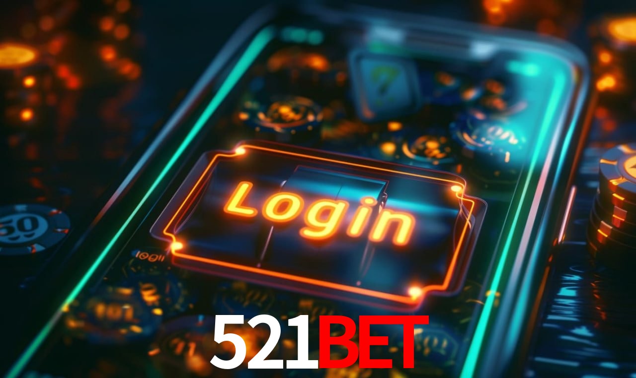 Welcome Bonus 521bet