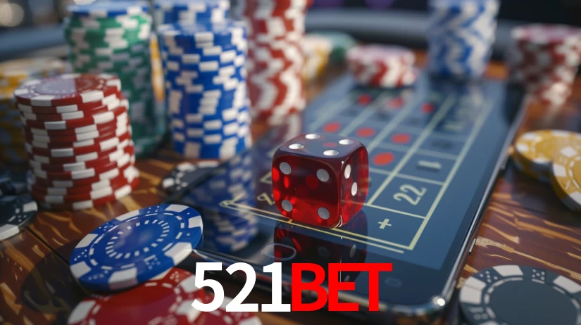 521bet.com