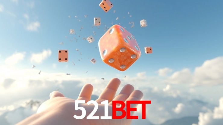 Sports Statistics 521bet