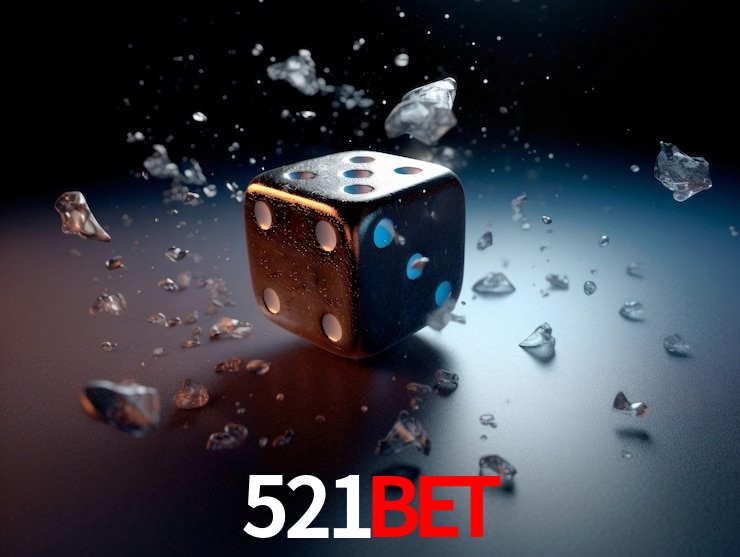 Promoção Relâmpago 521bet