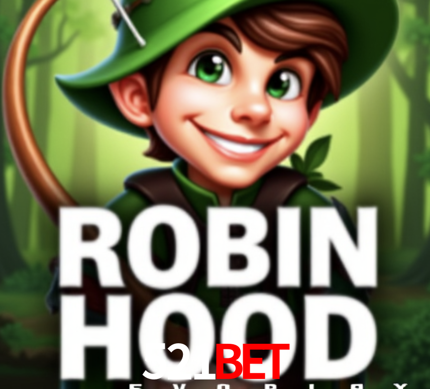 Responsive Design 521bet