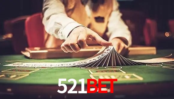 Tennis Betting 521bet