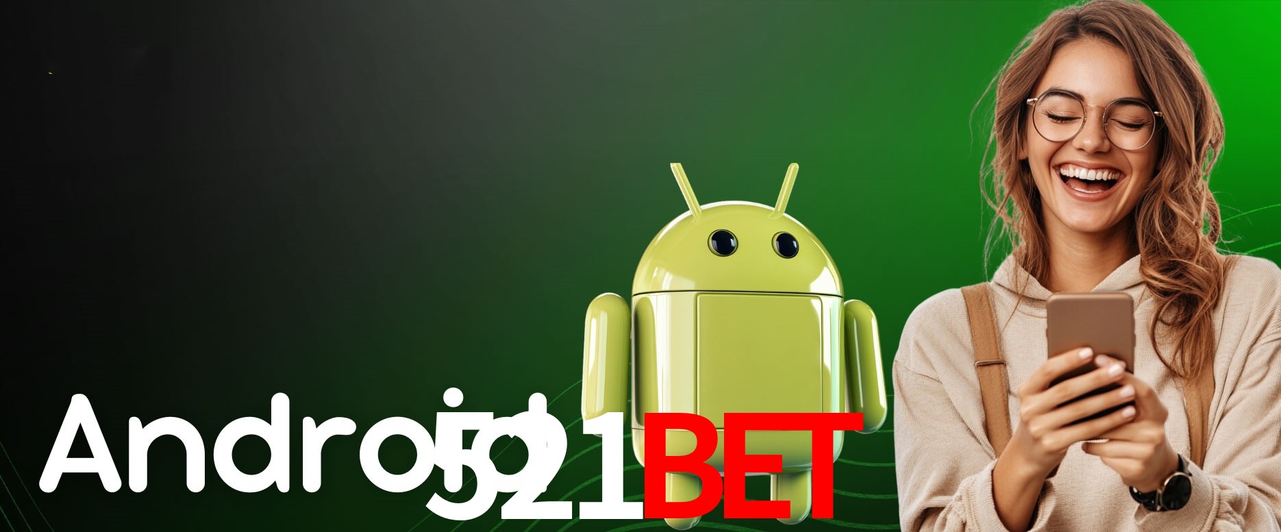 Flash Promotion 521bet