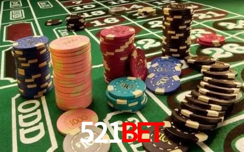 Bônus Generosos e Exclusivos no 521bet para Você!