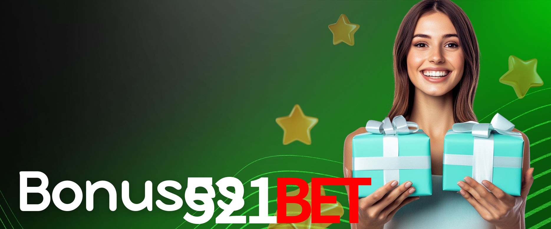 Weekend Specials 521bet