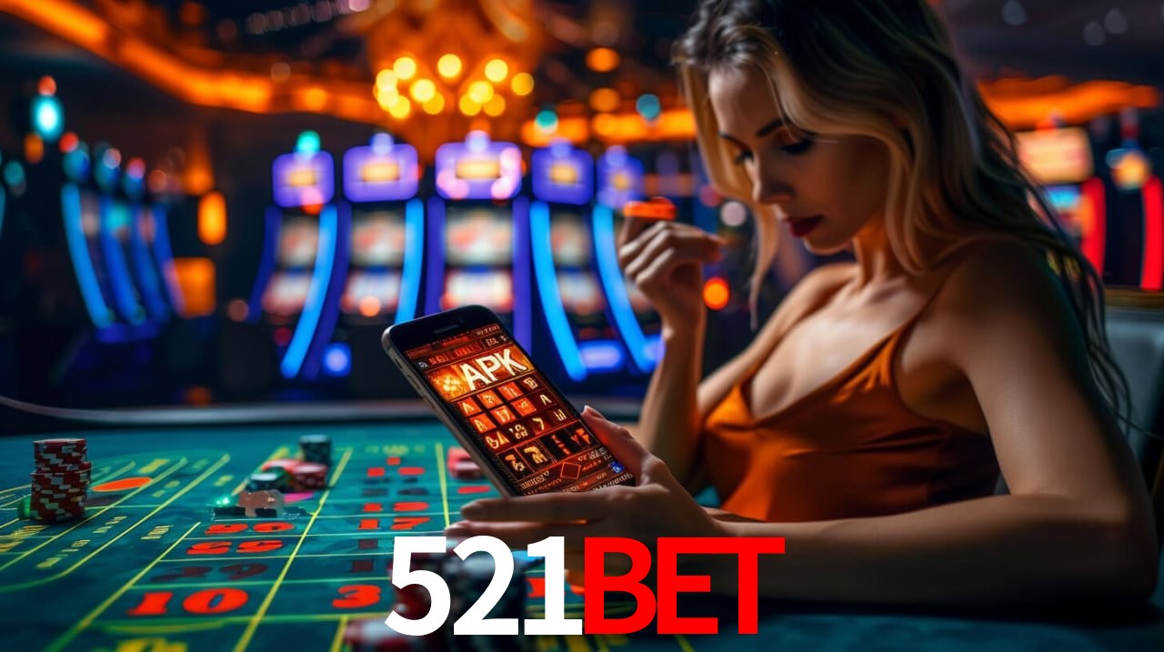 Basketball Betting 521bet