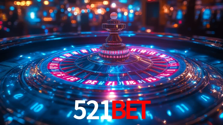 Instant EasyPaisa 521bet