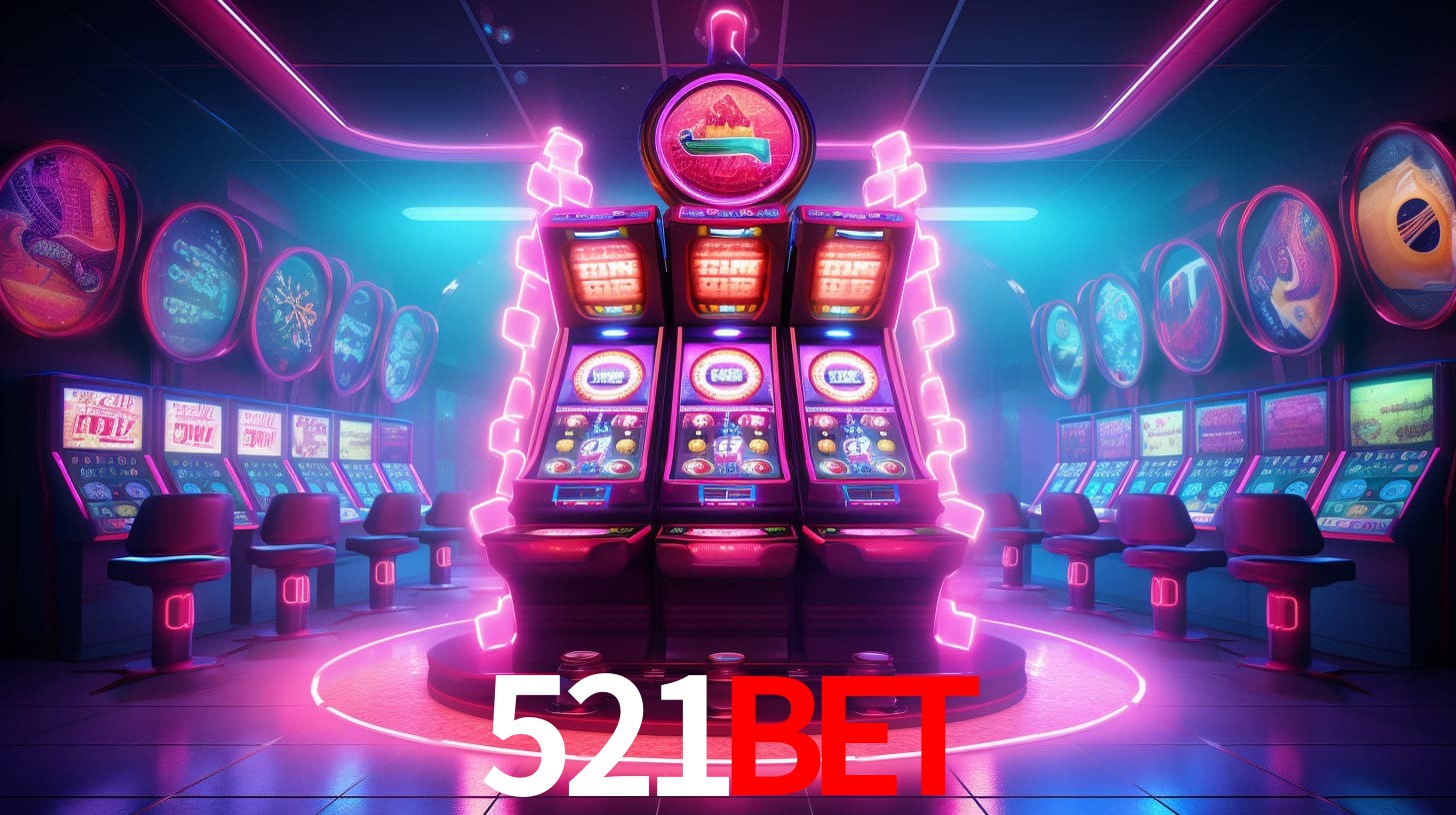 521bet.com