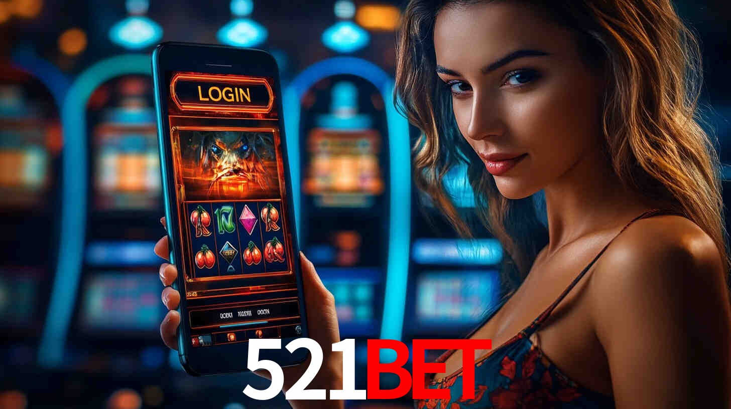 521bet: Jogue Crash e Experimente Alta Recompensa Instantânea